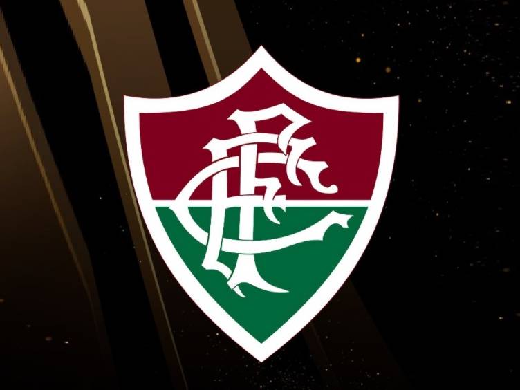 Fluminense cai na chave do River. Veja os grupos da Liberta