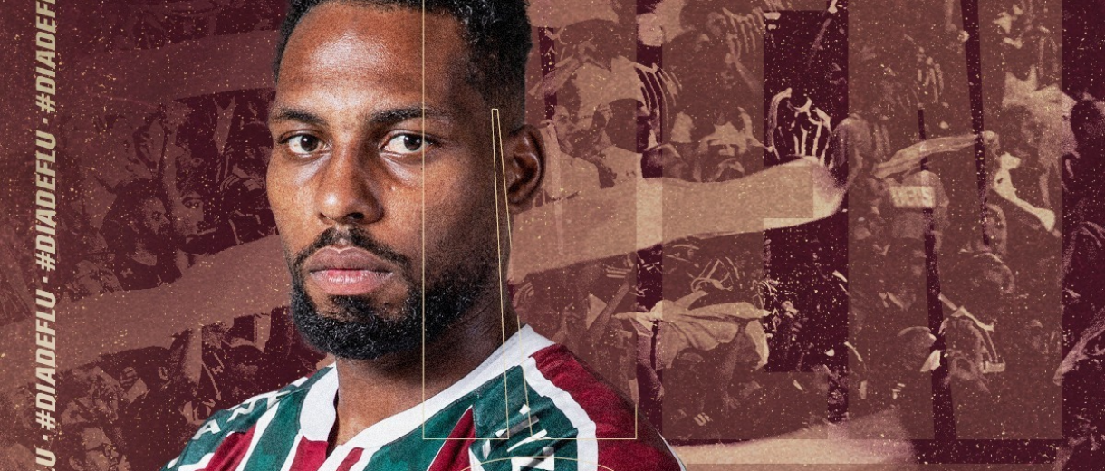 Fluminense enfrenta Santa Fe, hoje, pela Liberta