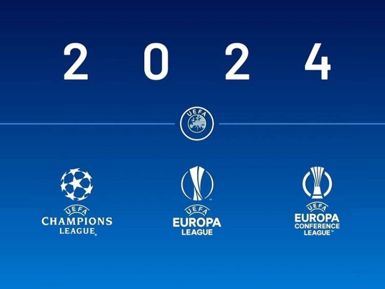 Após anúncio de Superliga, Uefa aprova a sua nova Champions