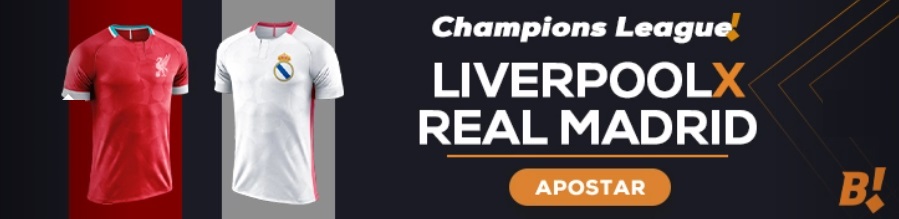 banner betmotion liverpool vs real madrid champions 2021