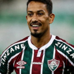 lucca fluminense onde assistir libertadores fixed large 1