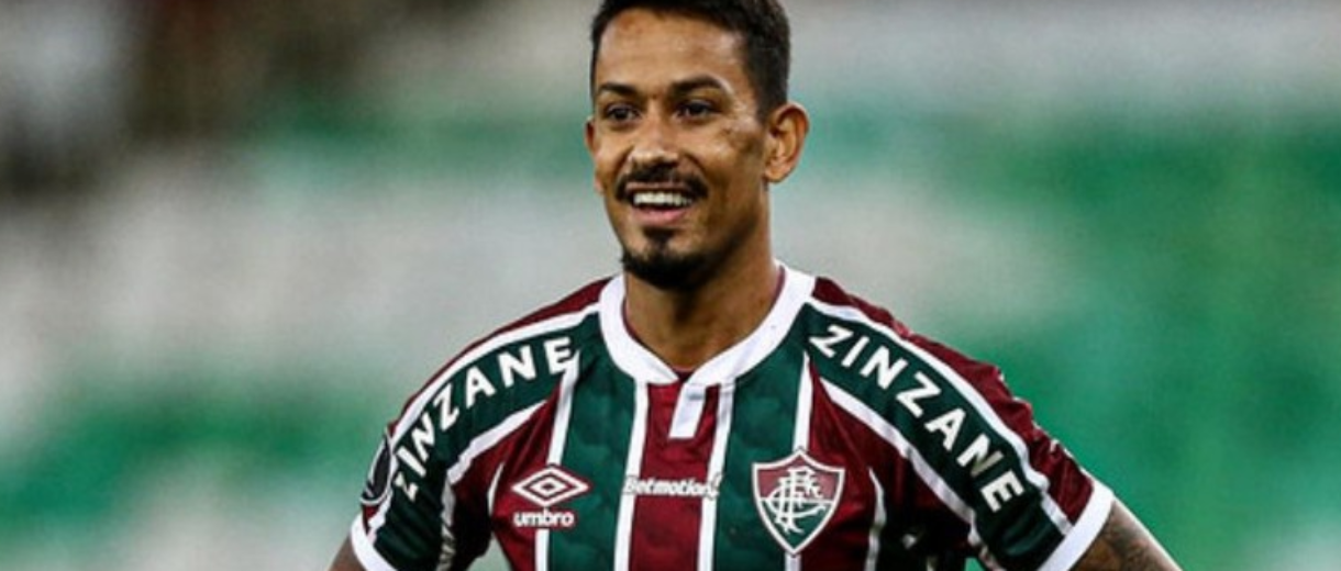 Fluminense busca primeira vitória na Libertadores