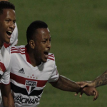 spfc 1