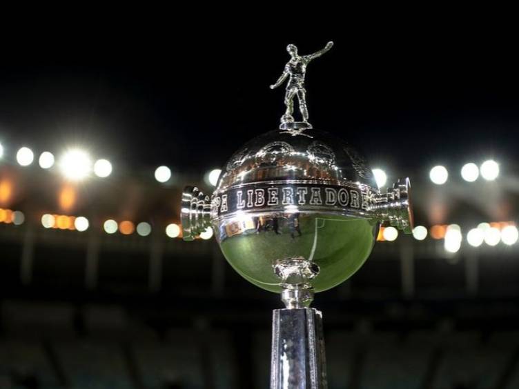 Libertadores: FOX exibe Grêmio hoje. Veja possível escalação