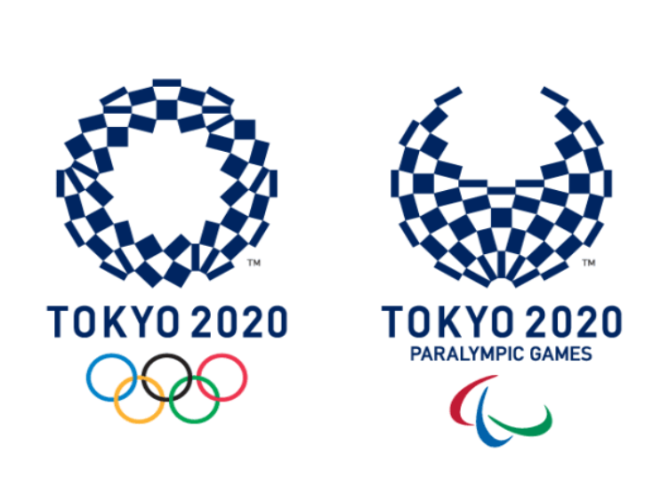 Olimpíadas Tóquio 2020