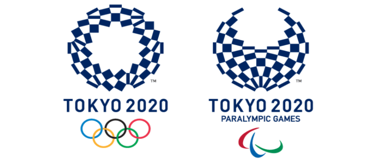 Tóquio 2020: conheça os brasileiros já confirmados na Olimpíada