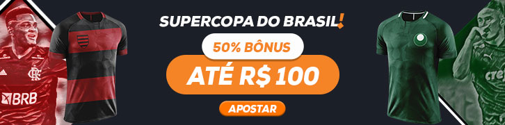 banner betmotion promo supercopa do brasil fla x palmeiras