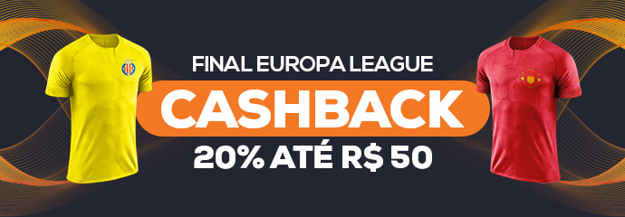 banner betmotion cashback final europa league 2020-2021