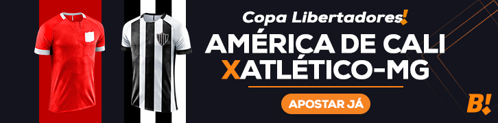 banner betmotion américa de cali x atlético-mg libertadores 2021