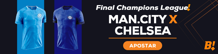 banner betmotion apostas manchester city x chelsea final champions league 2020-2021