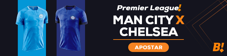 banner betmotion manchester city x chelsea premier league 2021