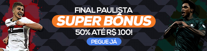 banner betmotion final paulista 2021 super bônus