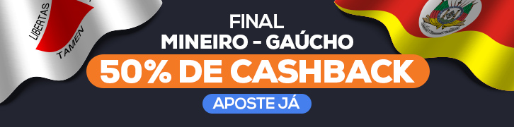 banner betmotion promo cashback final mineiro gaúcho 2021