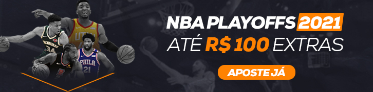 banner betmotion promo nba playoffs 2021