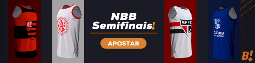 banner betmotion semifinais nbb 2021