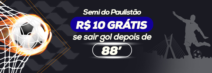 banner betmotion promo paulista 2021