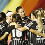 destaque brasileiraofeminino2021 corinthians 3a2 gremio rodrigogazzanel agenciacorinthians