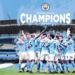 destaque city campeao premierleague divulgacao