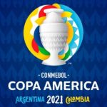 destaque copaamerica2021 argentina colombia divulgacao conmebol