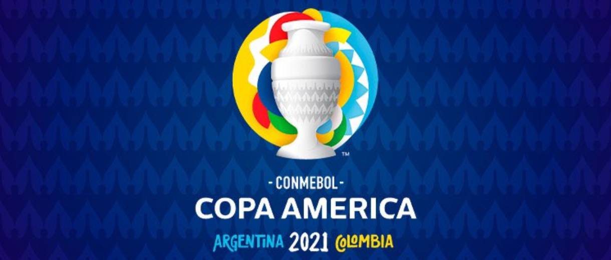 Copa América não será mais na Colômbia e Argentina vive crise
