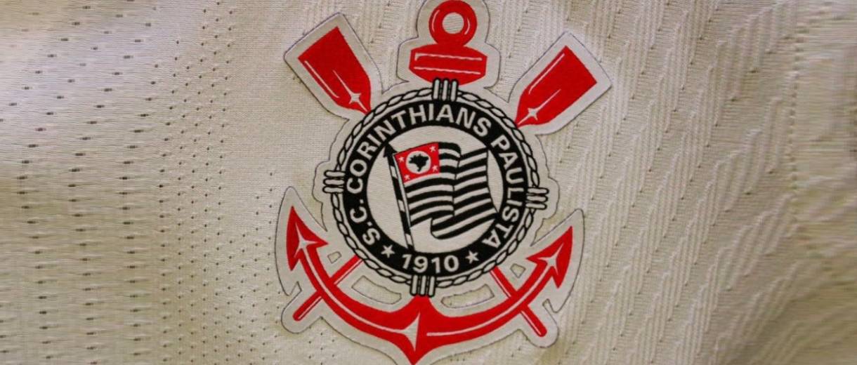 Corinthians x Inter de Limeira: confira as possíveis escalações