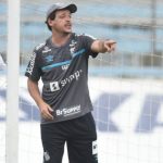 destaque fernandodiniz santosfc divulgacao