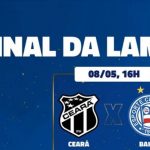 destaque final da lampion 2021