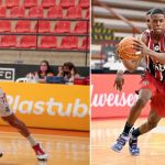 destaque flamengo saopaulo nbb2021 reproducao