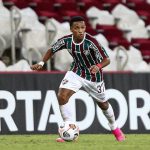 destaque kayky libertadores2021 lucasmercon flufc