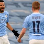 destaque mahrez debruyne divulgacao