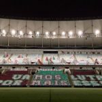 destaque mosaico flu x santafe libertadores2021 divulgacao flu