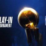 destaque nba play in playoffs 2020 2021