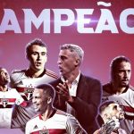 destaque saopaulofc campeao paulista2021 fpf