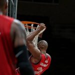 destaque spfc minas jogo semifinais nbb divulgacao