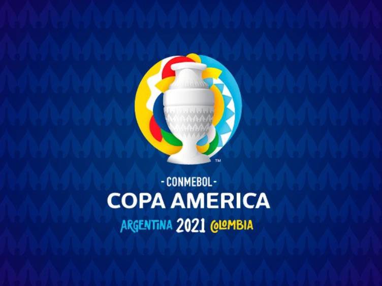 copa américa argentina colombia em 2021