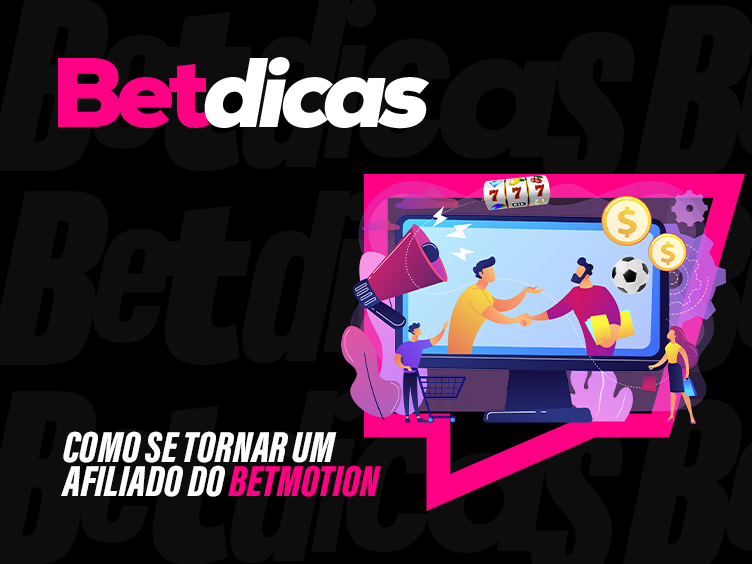 esportes da bet