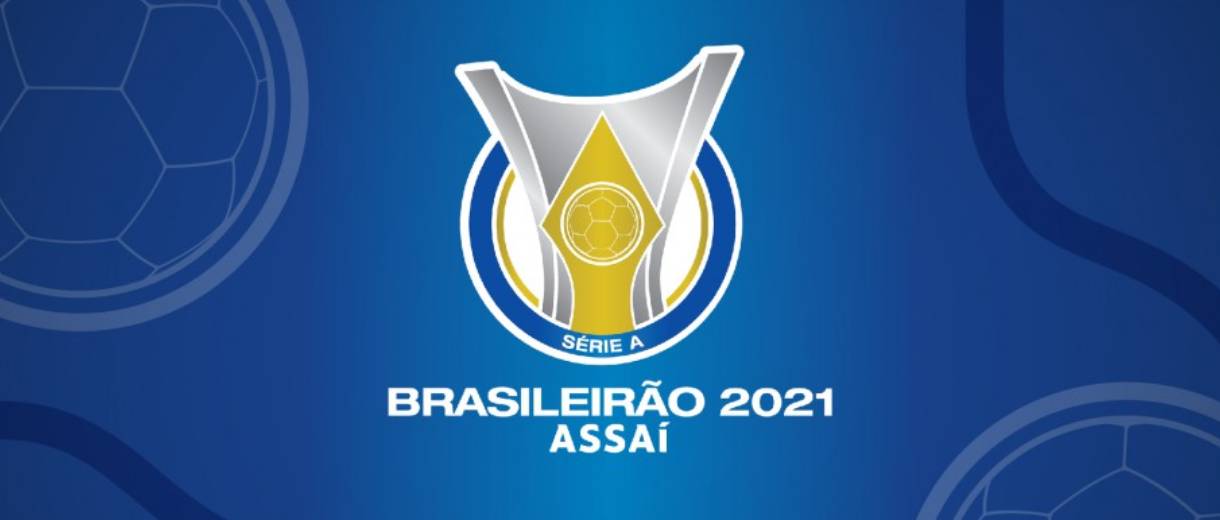 destaque brasileirão assaí 2021 série a