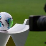 destaque brasileiro bola camera de tv agif cbf