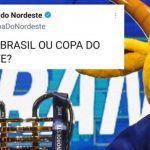 destaque copadobrasil ou copadonordeste arte nordestao