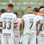 destaque corinthians jogadores conversando rodrigococa agcorinthians