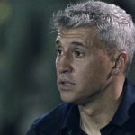 destaque crespo saopaulofc copadobrasil