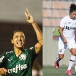 destaque paulistas dominam brasileirofeminino2021 1