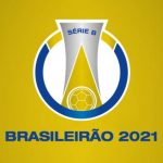 destaque serieb2021 arte cbf