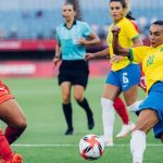 canada brasil futebol feminino olimpiada toquio cbf 1