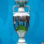 destaque trofeu uefaeuro2020