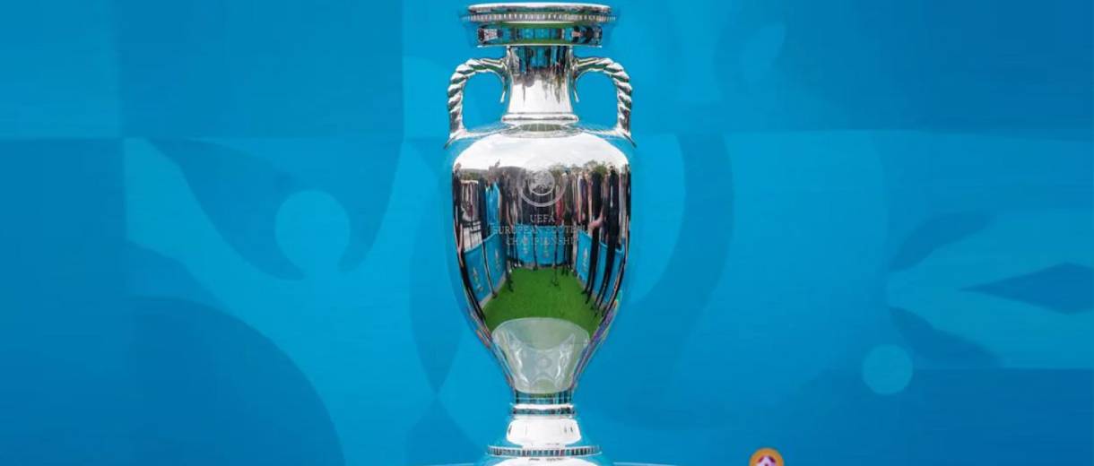 destaque-trofeu-uefaeuro2020