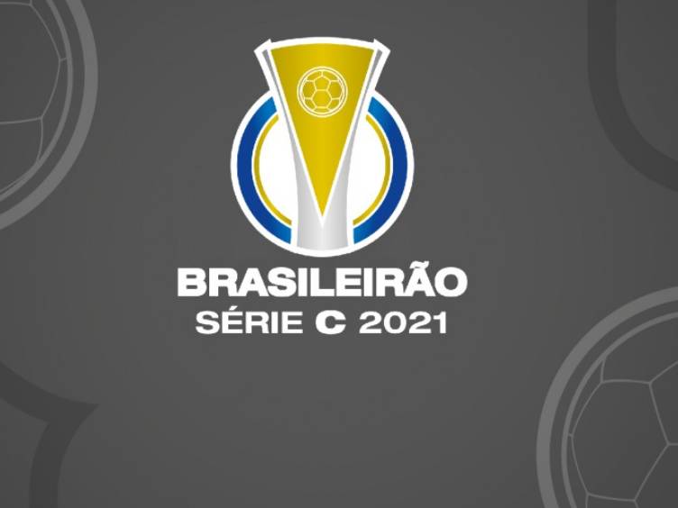ilustração da série d do brasileiro 2021