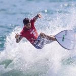 surfe gabriel medina toquio 2020