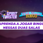 BLOG carrosel 1220x520 PRODUTO BINGO Materiais Spirit Twister Bingo 1 1