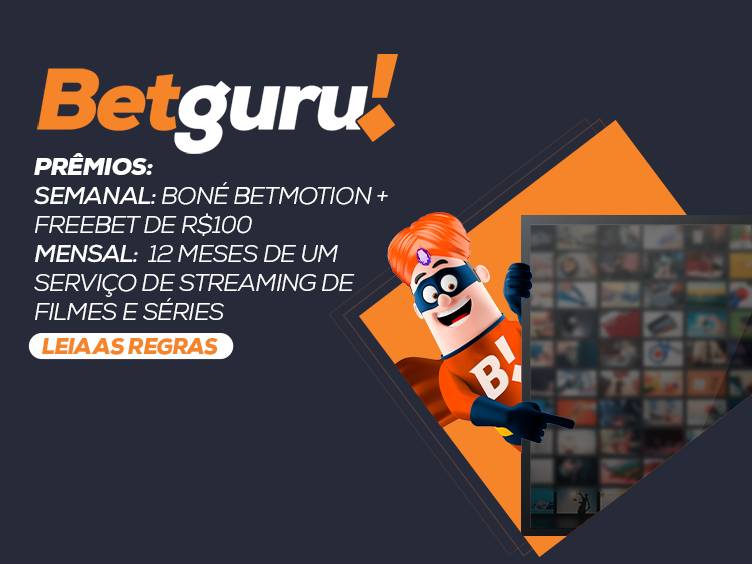 Betguru